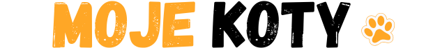 Wszystko co warto wiedzieć o kotach – MojeKoty.com