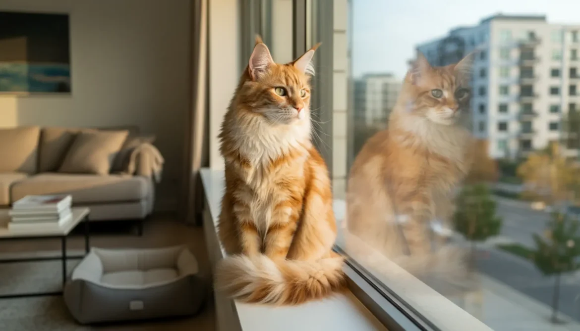 Czy_koty_t_skni__za_w_a_cicielem__Objawy__emocje_i_sposoby_wsparcia-0