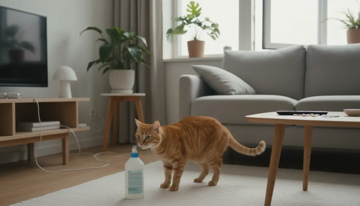 Dom_Bezpieczny_Dla_Kota__Jak_Zapobiec_Zagro_eniom_w_Mieszkaniu_-0