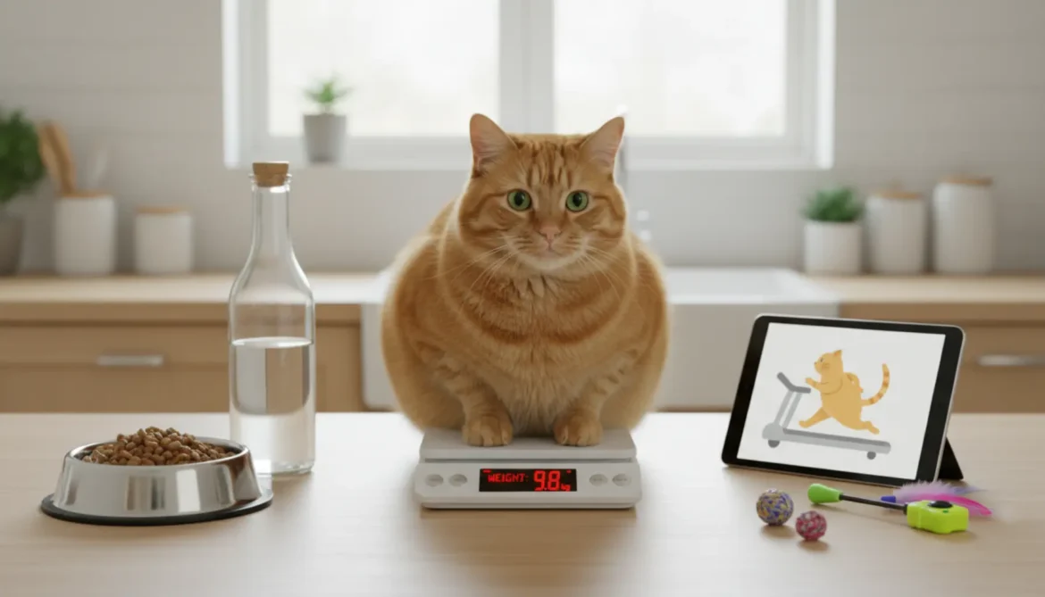 Jak_Odchudzi__Kota__Skuteczne_Sposoby_na_Oty_o___u_Kota-0