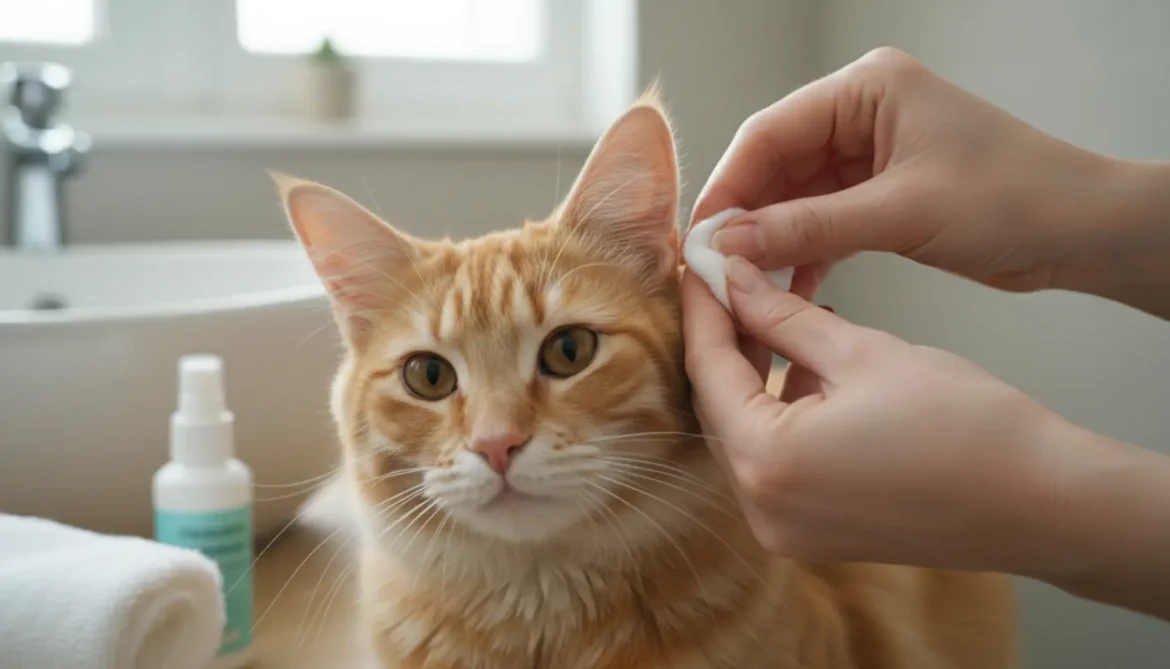 Jak_czy_ci__uszy_kota__Praktyczny_poradnik_krok_po_kroku-0