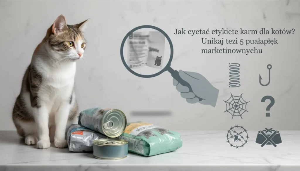 Jak_czyta__etykiety_karm__Poradnik_dla__wiadomych_opiekun_w_kot_w-0