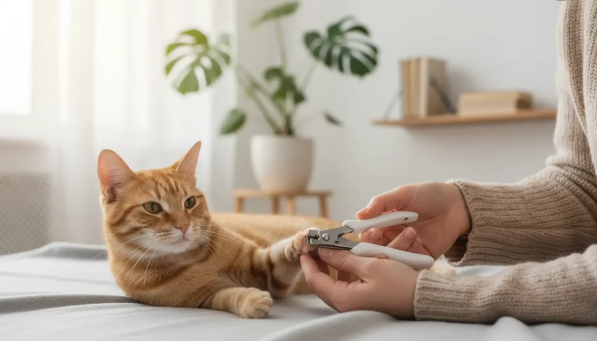 Jak_obci___kotu_pazury_bez_stresu__Praktyczny_poradnik-0