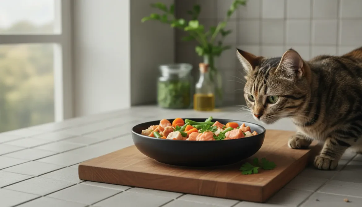 Jak_prawid_owo_karmi__kota__Kompleksowy_przewodnik__ywieniowy-0