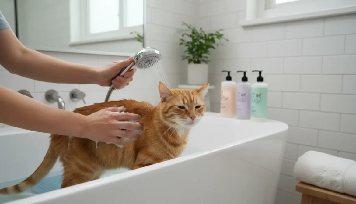 K_piel_kota___kiedy_i_jak_my__kota_bez_stresu_-0