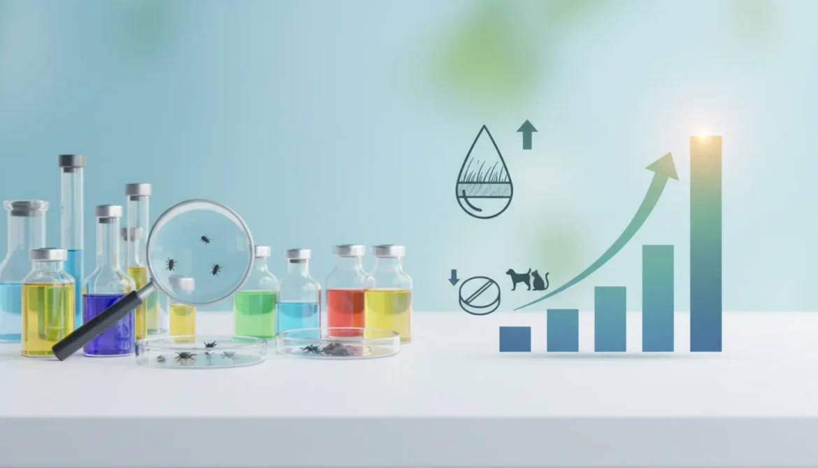 Najlepsze__rodki_na_pch_y_i_kleszcze_dla_kota_i_psa_w_2025_roku__Ranking__rodzaje_i_skuteczna_ochron-0
