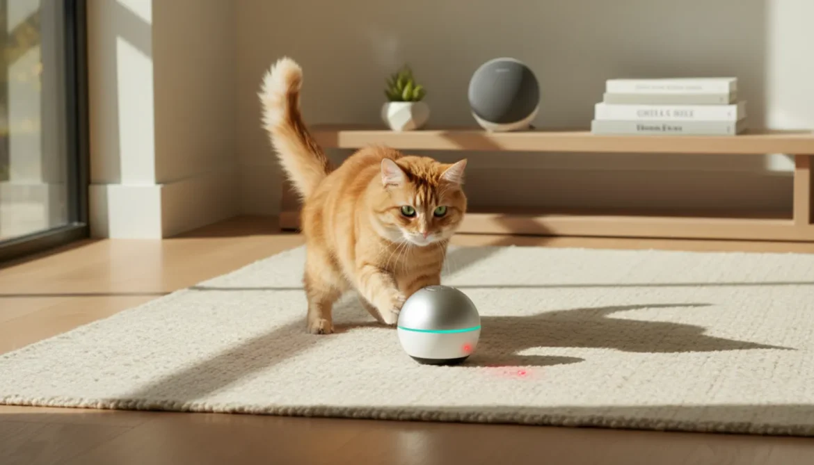 Najlepsze_zabawki_dla_kota_zostaj_cego_samemu_w_domu___ranking_i_porady-0