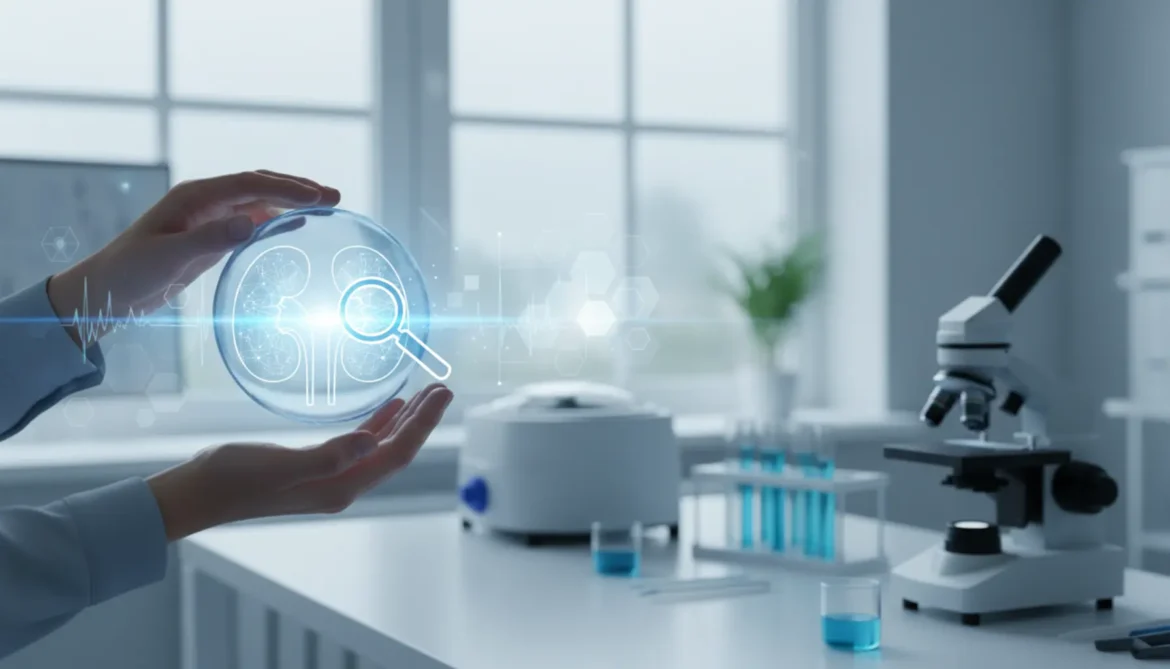 Przewlek_a_niewydolno___nerek_u_kot_w___objawy__przyczyny_i_leczenie-0