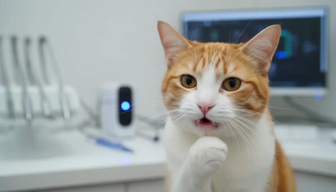 Zapalenie_dzi_se__u_kota__Objawy__przyczyny_i_skuteczne_leczenie-0