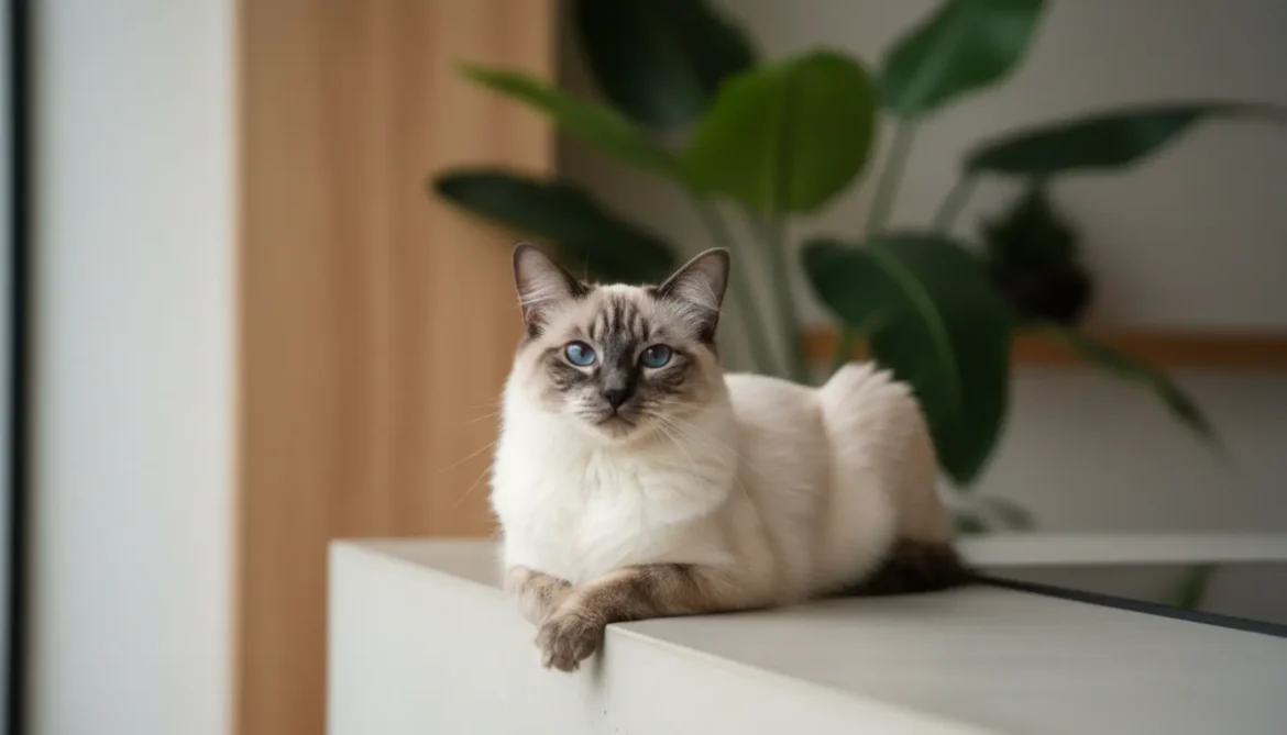 Kot_balijski___wszystko__co_musisz_wiedzie___cena__charakter__piel_gnacja-0