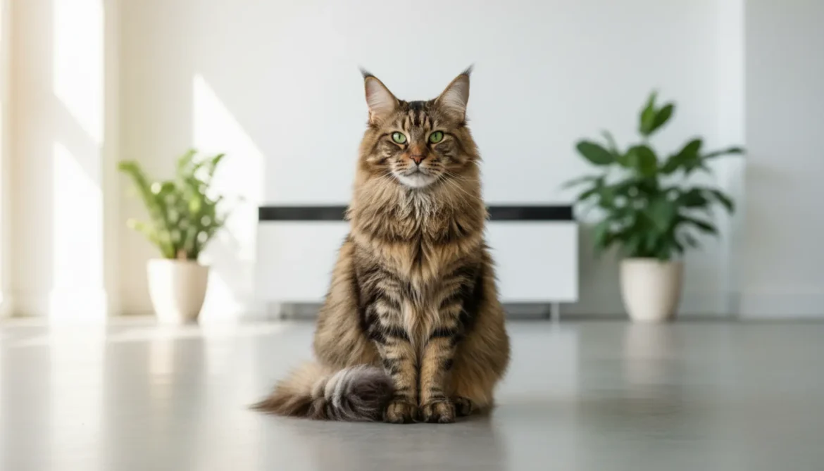 Maine_Coon___Gigant_w_r_d_Kot_w__Charakter__D_ugo____ycia_i_Piel_gnacja-0
