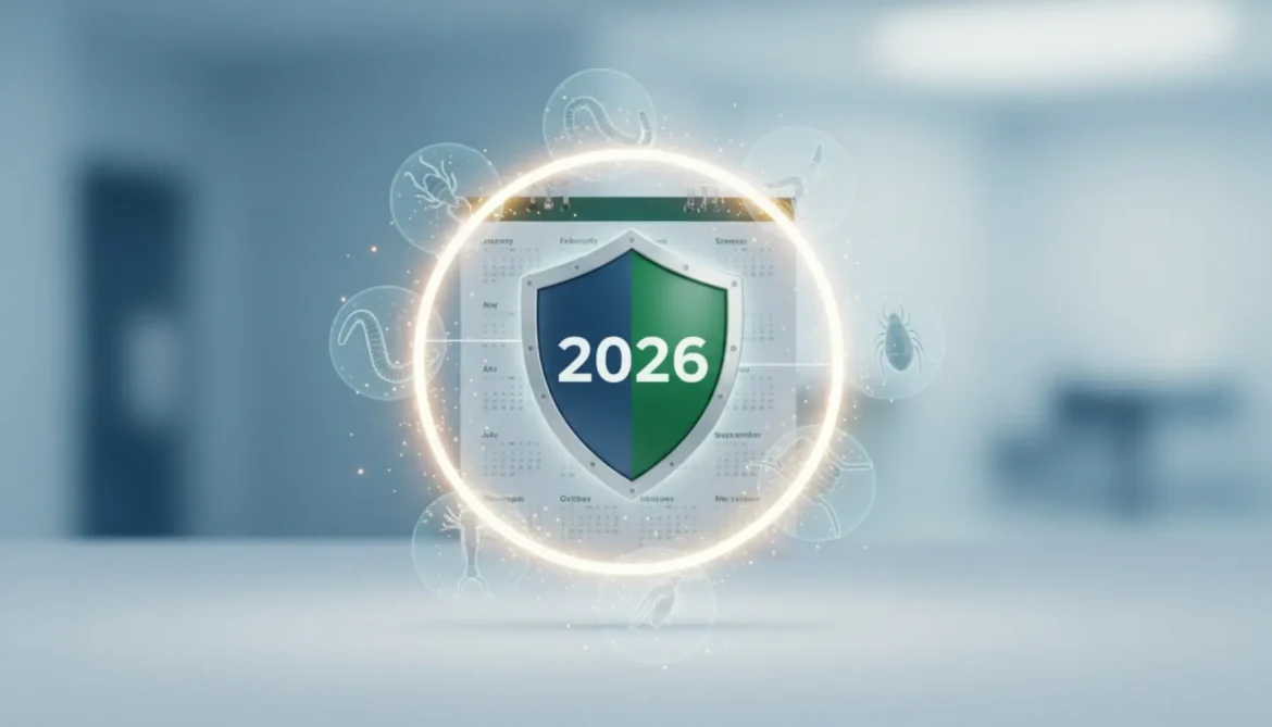 Paso_yty_u_Kot_w__Profilaktyka__Objawy_i_Nowe_Zalecenia_2026-0