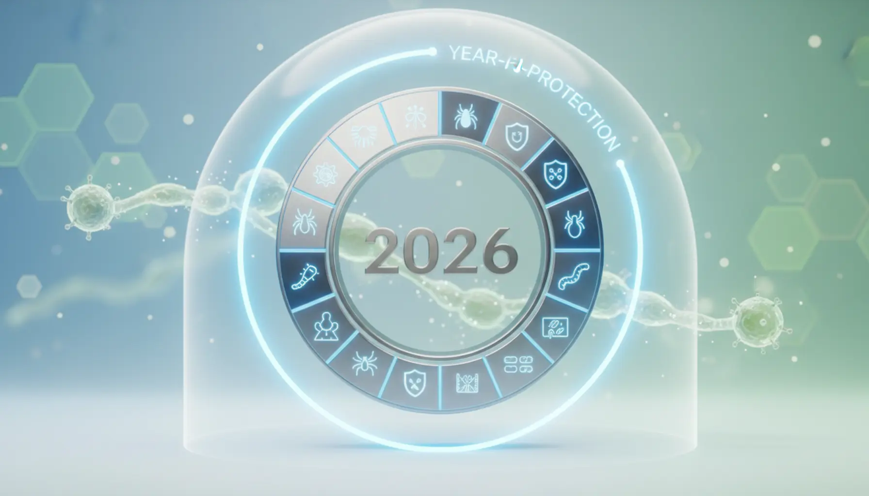 Pasożyty u kotów profilaktyka objawy nowoczesne odrobaczanie porady