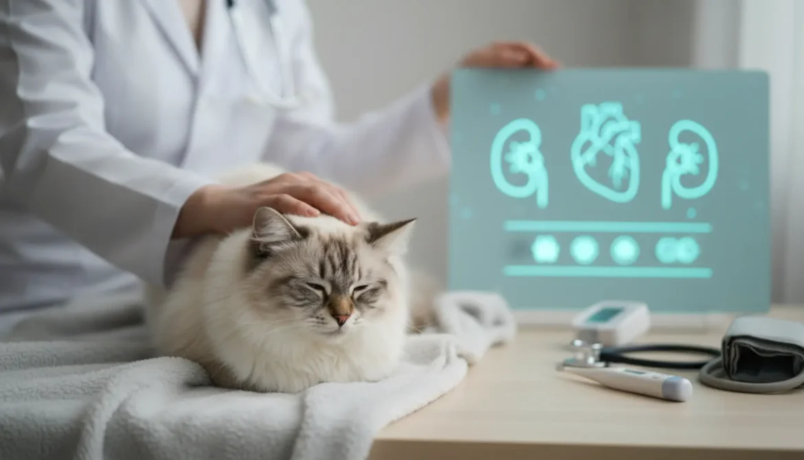 Profil_Geriatryczny_Kota__Klucz_do_Zdrowia_Seniora-0