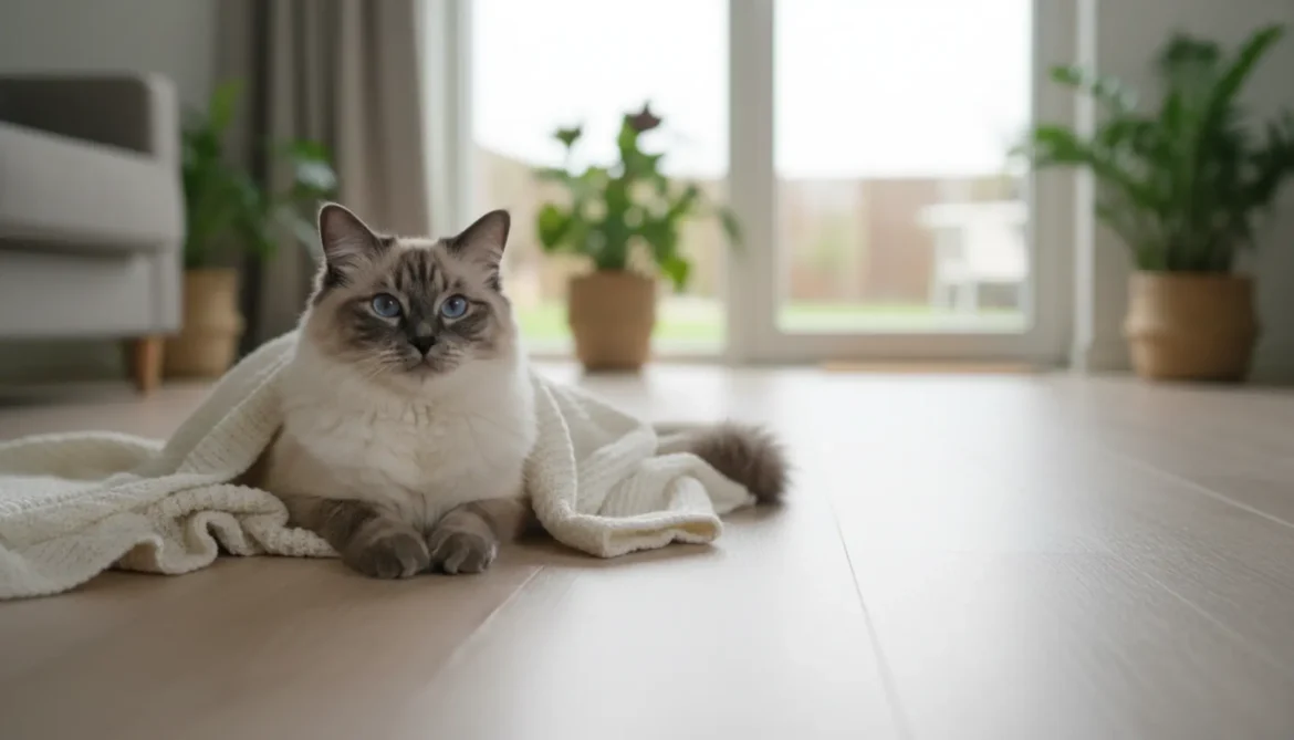 Ragdoll___Charakter__Piel_gnacja_i_Najwa_niejsze_Informacje_o_Rasie-0