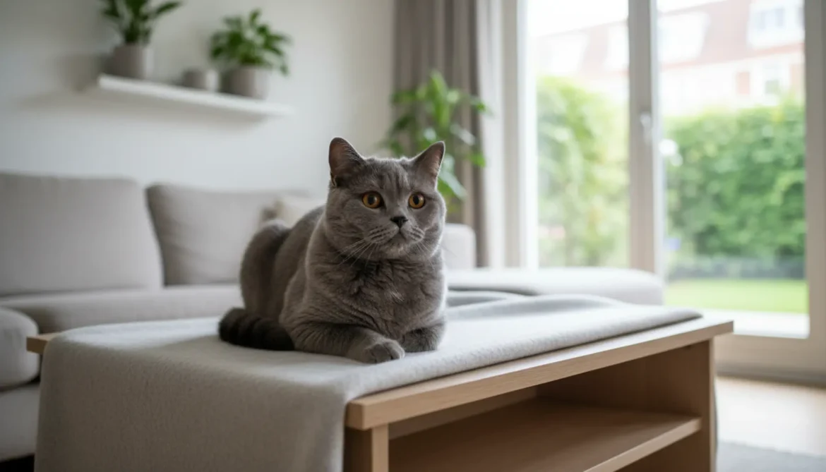 Brytyjski_Kr_tkow_osy__Osobowo___i_Cechy_Charakteru-0