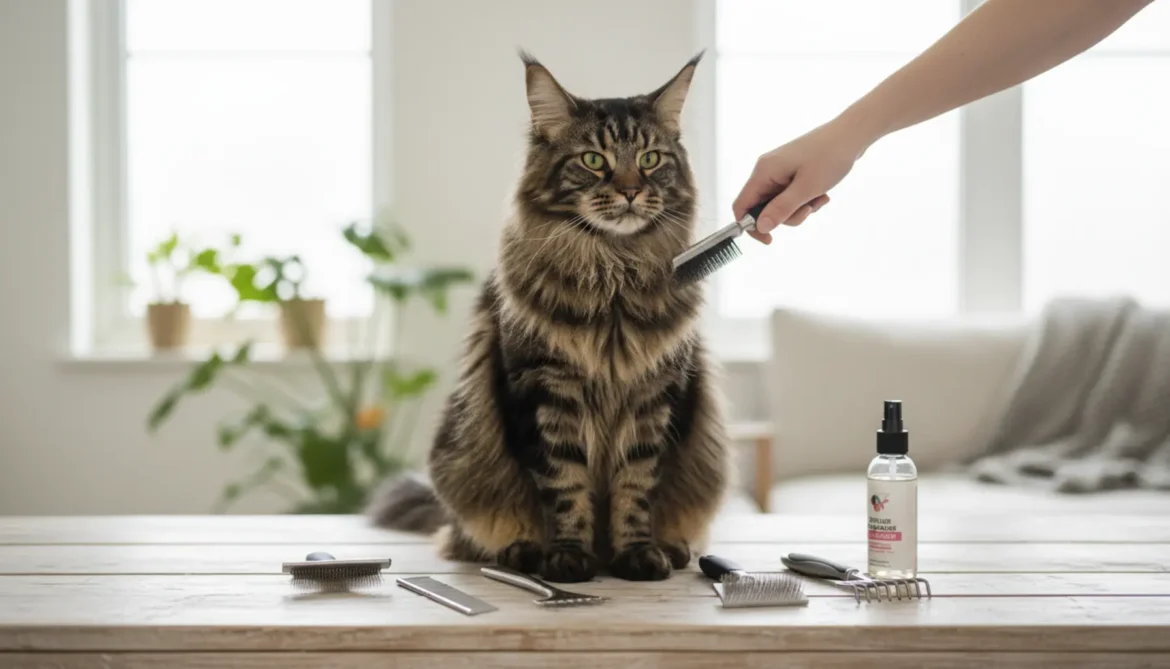 Jak_Utrzyma__Futro_Twojego_Maine_Coona_Zdrowym_i_L_ni_cym-0