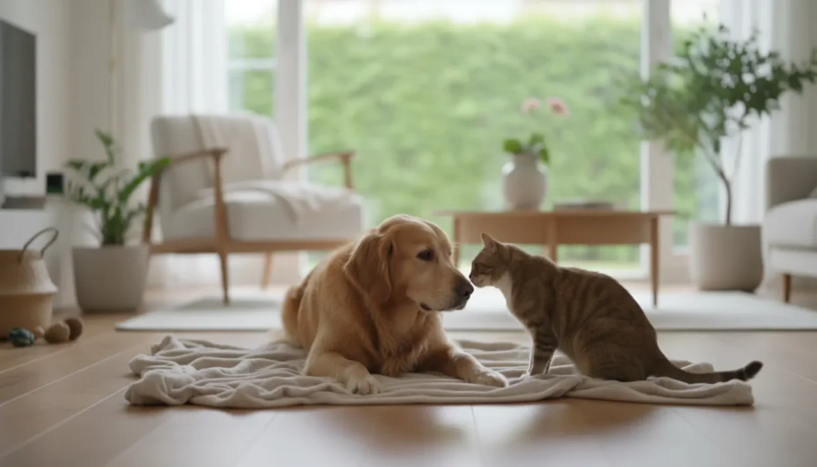 Szybki_poradnik__Jak_zintegrowa__kota_z_psem_-0