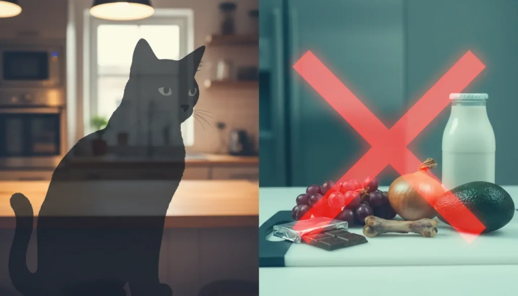 15_Toxic_Foods_for_Cats__Keep_Your_Feline_Safe-0