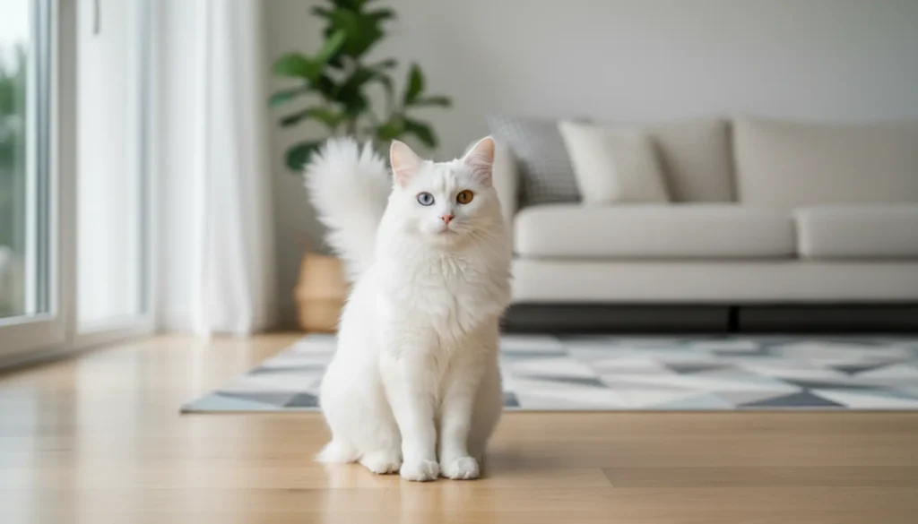 Angora_Turecka__Charaktery__Historia_i_Wskaz_wki_Piel_gnacyjne-0