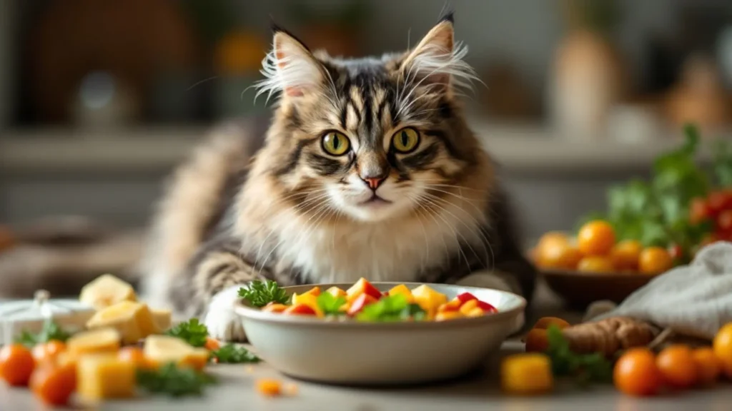 Dieta_eliminacyjna_u_kota__Skuteczne_kroki_w_walce_z_alergi_-0