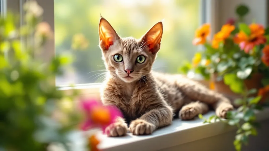 Kot_Cornish_Rex___Elegancja_i_Charakter_W_Pigu_ce-0