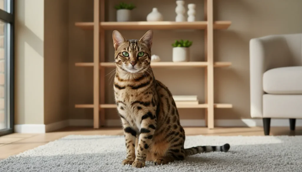 Ocicat__Inteligencja_i_Cudowne_Cecha_Egzotycznego_Przewodnika-0
